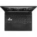 ASUS Ноутбук ASUS TUF Gaming A15 FA506NC-HN016 (90NR0JF7-M004U0)