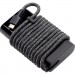HP Блок живлення до ноутбуку HP 65W USB-C Laptop Charger (671R2AA)