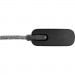 HP Блок живлення до ноутбуку HP 65W USB-C Laptop Charger (671R2AA)