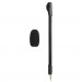 JBL Навушники JBL Quantum 100X for Xbox Black (JBLQ100XBLKGRN)