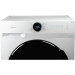 Midea Пральна машина Midea MF200W80WB/W-UA