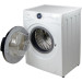 Midea Пральна машина Midea MF200W80WB/W-UA