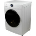 Midea Пральна машина Midea MF200W80WB/W-UA
