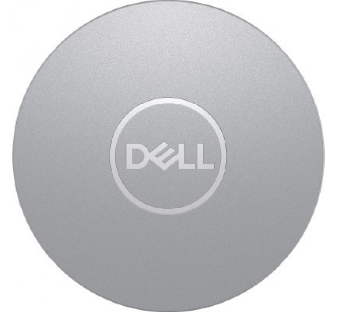 Dell Порт-реплікатор Dell DA305 6-in-1 USB-C Multiport Adapter (470-AFKL)