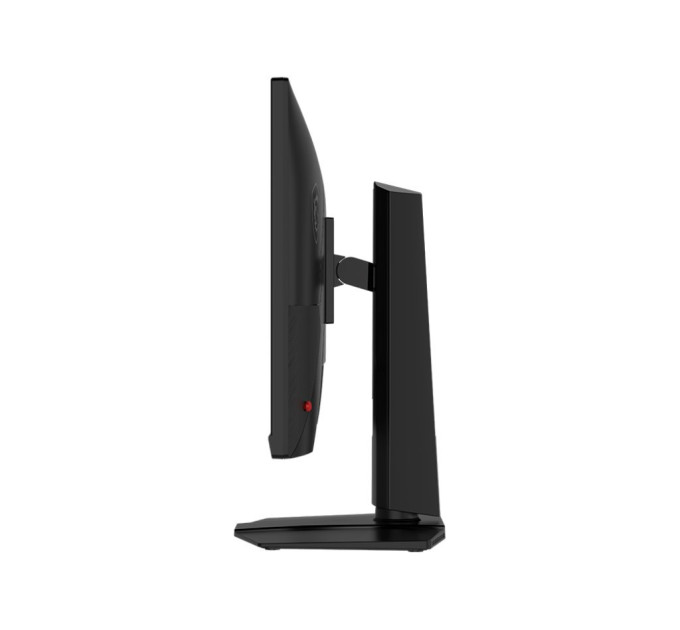 MSI Монітор MSI 27" MAG 272QPF E20 Black IPS Black 200Hz
