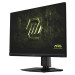 MSI Монітор MSI 27" MAG 272QPF E20 Black IPS Black 200Hz