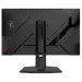 MSI Монітор MSI 27" MAG 272QPF E20 Black IPS Black 200Hz
