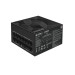 Lian Li Блок живлення Lian Li SX1000P Black, EU Cord (G9P.SX1000P.B000.EU)