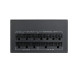 Lian Li Блок живлення Lian Li SX1000P Black, EU Cord (G9P.SX1000P.B000.EU)