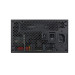 Lian Li Блок живлення Lian Li SX1000P Black, EU Cord (G9P.SX1000P.B000.EU)