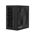 Lian Li Блок живлення Lian Li SX1000P Black, EU Cord (G9P.SX1000P.B000.EU)