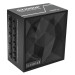 Lian Li Блок живлення Lian Li SX1000P Black, EU Cord (G9P.SX1000P.B000.EU)
