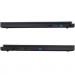 Acer Ноутбук Acer TravelMate P2 TMP215-54 (NX.VVREU.017)