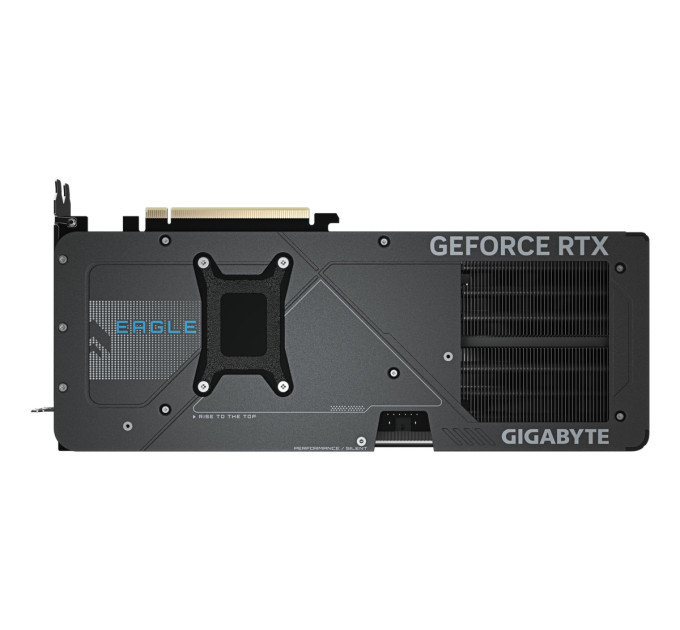 GIGABYTE Відеокарта PCIE16 RTX5070TI 16GB GV-N507TEAGLE OC-16GD GIGABYTE