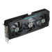 GIGABYTE Відеокарта PCIE16 RTX5070TI 16GB GV-N507TEAGLE OC-16GD GIGABYTE