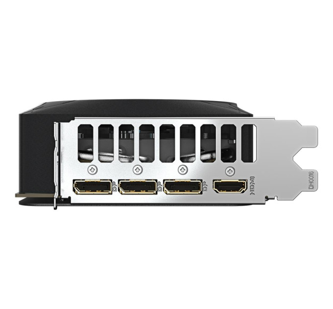 GIGABYTE Відеокарта PCIE16 RTX5070TI 16GB GV-N507TEAGLE OC-16GD GIGABYTE