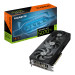 GIGABYTE Відеокарта PCIE16 RTX5070TI 16GB GV-N507TEAGLE OC-16GD GIGABYTE
