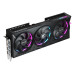 GIGABYTE Відеокарта PCIE16 RX9070XT 16GB GDDR6 R9070XTAORUS E-16GD GIGABYTE