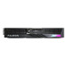 GIGABYTE Відеокарта PCIE16 RX9070XT 16GB GDDR6 R9070XTAORUS E-16GD GIGABYTE