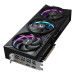 GIGABYTE Відеокарта PCIE16 RX9070XT 16GB GDDR6 R9070XTAORUS E-16GD GIGABYTE