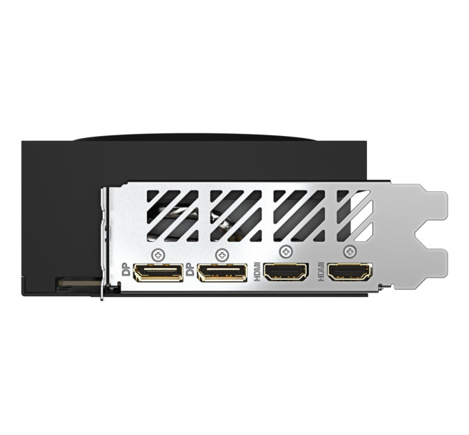 GIGABYTE Відеокарта PCIE16 RX9070XT 16GB GDDR6 R9070XTAORUS E-16GD GIGABYTE