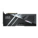 GIGABYTE Відеокарта PCIE16 RX9070XT 16GB GDDR6 R9070XTAORUS E-16GD GIGABYTE
