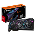 GIGABYTE Відеокарта PCIE16 RX9070XT 16GB GDDR6 R9070XTAORUS E-16GD GIGABYTE