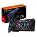 GIGABYTE Відеокарта PCIE16 RX9070XT 16GB GDDR6 R9070XTAORUS E-16GD GIGABYTE