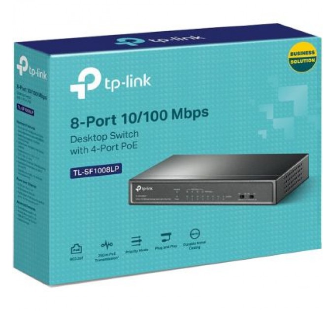 JBL Навушники JBL Quantum 100X for Xbox Black (JBLQ100XBLKGRN)