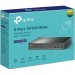 JBL Навушники JBL Quantum 100X for Xbox Black (JBLQ100XBLKGRN)