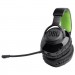 JBL Навушники JBL Quantum 100X for Xbox Black (JBLQ100XBLKGRN)