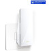 ASUS Ретранслятор ASUS RP-BE58 (90IG09J0-MO0C00)