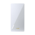 ASUS Ретранслятор ASUS RP-BE58 (90IG09J0-MO0C00)