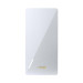 ASUS Ретранслятор ASUS RP-BE58 (90IG09J0-MO0C00)