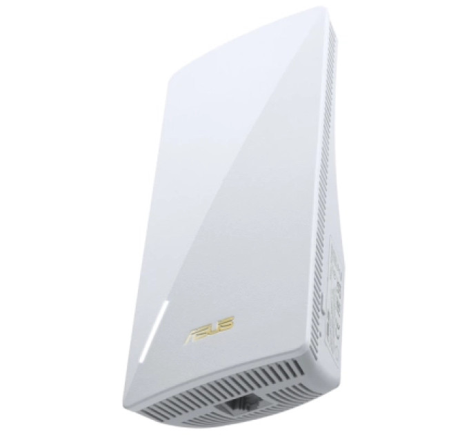 ASUS Ретранслятор ASUS RP-BE58 (90IG09J0-MO0C00)