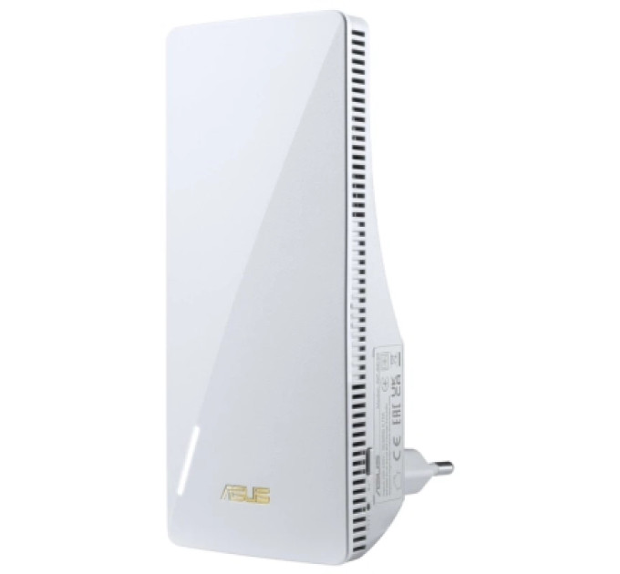 ASUS Ретранслятор ASUS RP-BE58 (90IG09J0-MO0C00)