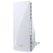 ASUS Ретранслятор ASUS RP-BE58 (90IG09J0-MO0C00)