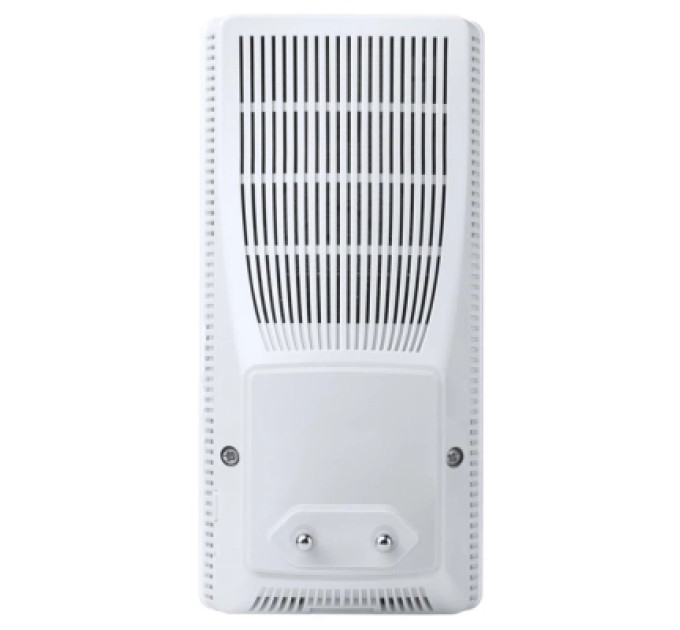 ASUS Ретранслятор ASUS RP-BE58 (90IG09J0-MO0C00)