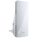 ASUS Ретранслятор ASUS RP-BE58 (90IG09J0-MO0C00)