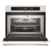 Whirlpool Мікрохвильова піч Whirlpool WMW57DHMW