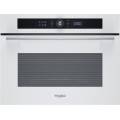 Whirlpool Мікрохвильова піч Whirlpool WMW57DHMW