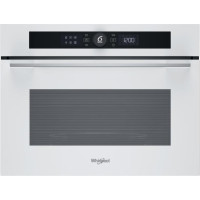 Мікрохвильова піч Whirlpool WMW57DHMW