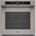 Whirlpool Духова шафа Whirlpool WOI5S8PM2SEA