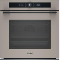 Духова шафа Whirlpool WOI5S8PM2SEA