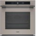 Whirlpool Духова шафа Whirlpool WOI5S8PM2SEA