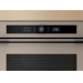 Whirlpool Духова шафа Whirlpool WOI5S8PM2SEA