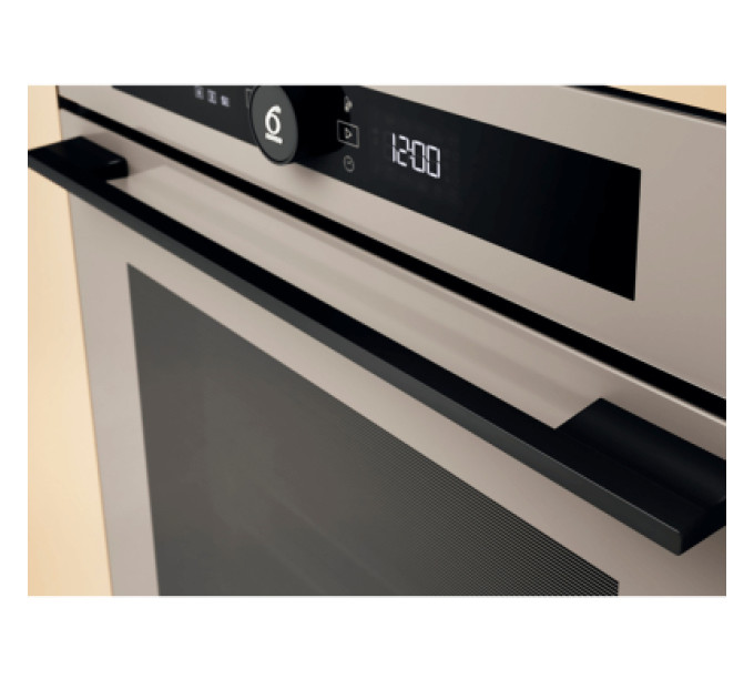 Whirlpool Духова шафа Whirlpool WOI5S8PM2SEA