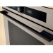 Whirlpool Духова шафа Whirlpool WOI5S8PM2SEA
