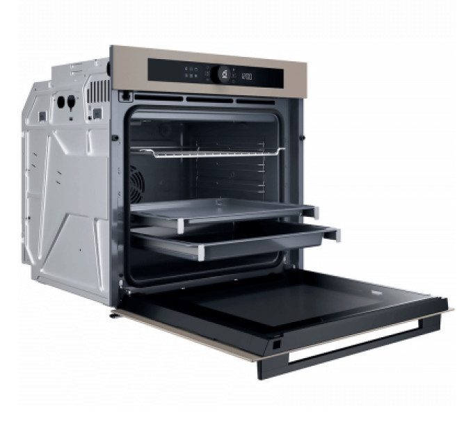 Whirlpool Духова шафа Whirlpool WOI5S8PM2SEA