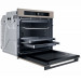 Whirlpool Духова шафа Whirlpool WOI5S8PM2SEA